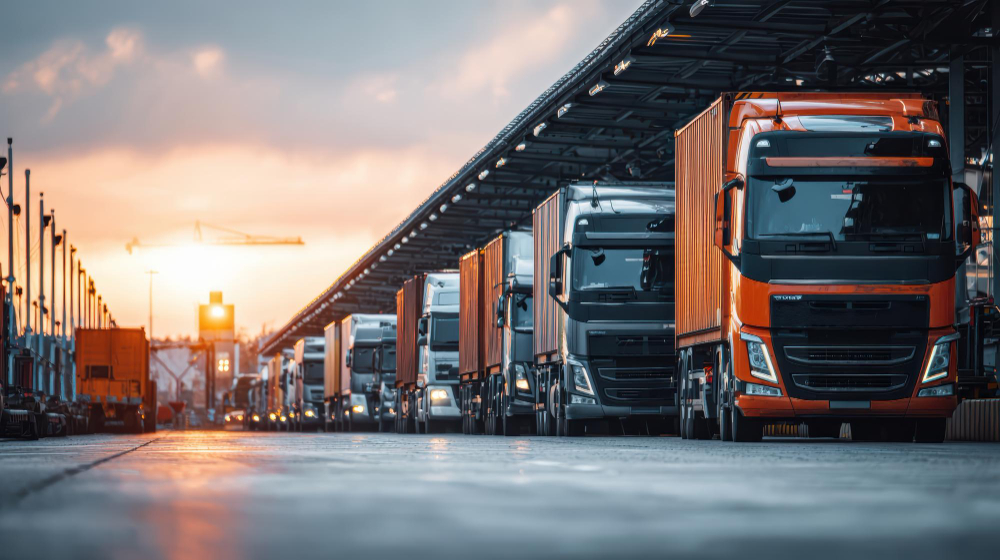 Freight